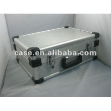 aluminum tool case